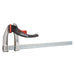 Bessey KLI30 KliKlamp Capacity 300mm Bessey - Town Tools