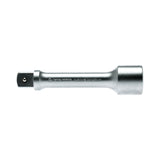 Teng Tools 1" Extension Bar 200mm