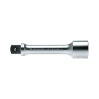 Teng Tools 1" Extension Bar 200mm