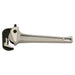 Kamasa Aluminium Pipe Wrench 350mm 56066 Kamasa - Town Tools 