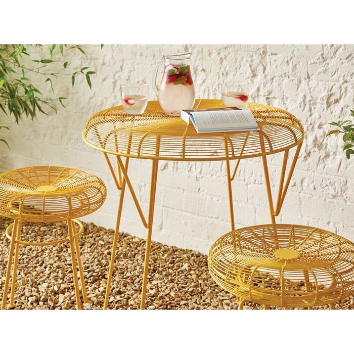 Ronseal Garden Paint Sundial 750ml Ronseal - Town Tools