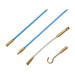 Bluespot Tools 10 x 1m Cable Accessory Kit BlueSpot Tools - Town Tools