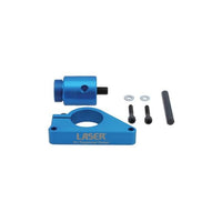Laser HP Diesel Fuel Pump Removal Tool - for Mercedes-Benz 1.6/2.0 8095