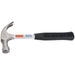 Draper Expert Claw Hammer, 450g/16oz 13975 Draper - Town Tools 