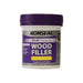 Ronseal Multipurpose Wood Filler Tub Light 250g Ronseal - Town Tools