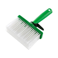 Stanley® Hand Tools Wallpaper Paste Brush 130 x 40mm