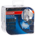 Osram XENARC COOL BLUE INTENSE D3S HID Xenon discharge bulb, discharge lamp, 663 Osram - Town Tools 