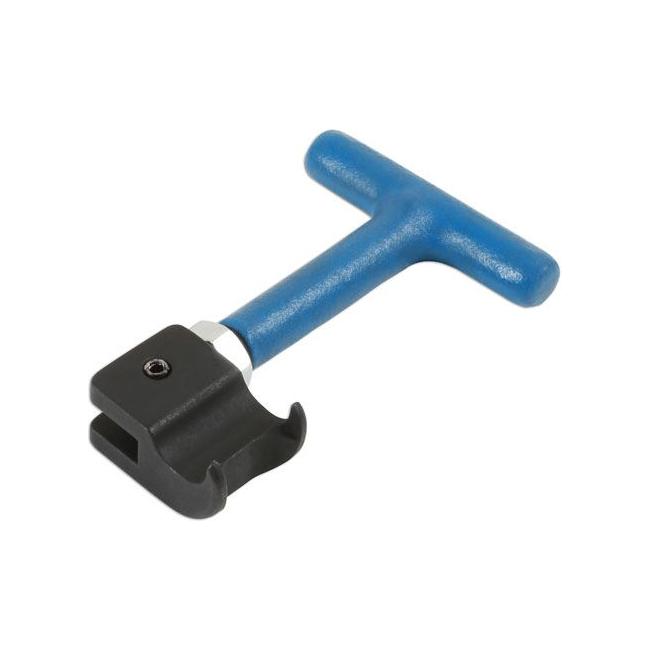 Laser Hose Clamp Removal Tool 6938 Laser - Town Tools 