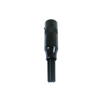 Laser Needle Descaler Attachment 6413