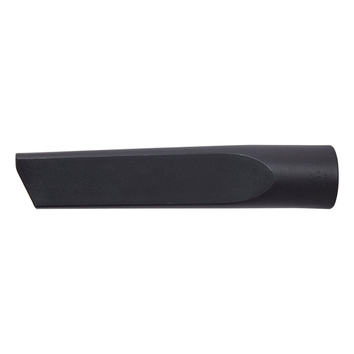 Draper Crevice Nozzle for Vacuum Cleaner Draper - Town Tools