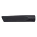 Draper Crevice Nozzle for Vacuum Cleaner Draper - Town Tools