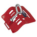 Sealey Paintless Dent Repair Tyre Support RE107 Sealey - Town Tools 