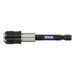 Irwin® Impact Pro Performance Magnetic Torsion Bit Holder IRWIN® - Town Tools