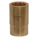 Sealey Socket 18mm 1/2"Sq Drive Non-Sparking WallDrive NS051 Sealey - Town Tools 