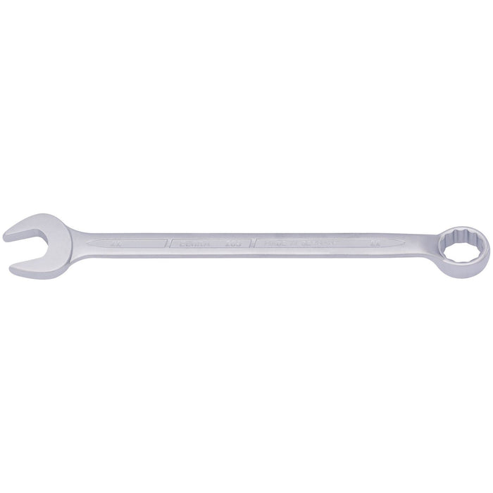 Draper Elora Long Combination Spanner, 22mm 03628 Draper - Town Tools 