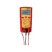 Wiha Digital Multimeter 1,000 V AC, CAT IV Wiha - Town Tools