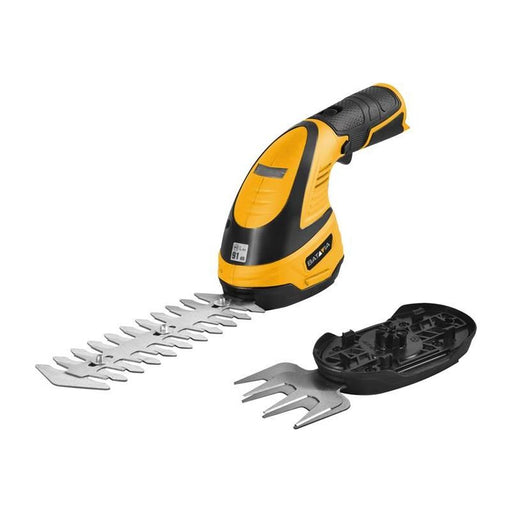 Batavia FIXXPACK 2-in-1 Grass Shear & Shrubber 12V Bare Unit Batavia - Town Tools