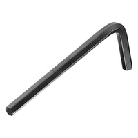 Expert Metric Short Arm Hexagon Key 1.5mm