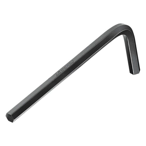 Expert Metric Short Arm Hexagon Key 1.5mm Expert - Town Tools