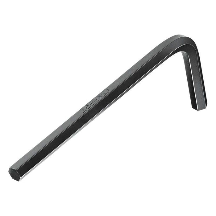 Expert Metric Short Arm Hexagon Key 1.5mm Expert - Town Tools