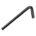 Expert Metric Short Arm Hexagon Key 1.5mm Expert - Town Tools