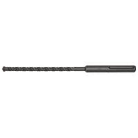 Sealey SDS MAX Drill Bit13 x 340mm MAX13X340
