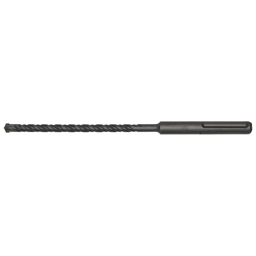 Sealey SDS MAX Drill Bit13 x 340mm MAX13X340 Sealey - Town Tools 