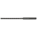 Sealey SDS MAX Drill Bit13 x 340mm MAX13X340 Sealey - Town Tools 