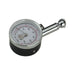 Sealey Tyre Pressure Gauge 0-4bar(0-60psi) TST/PG99 Sealey - Town Tools 