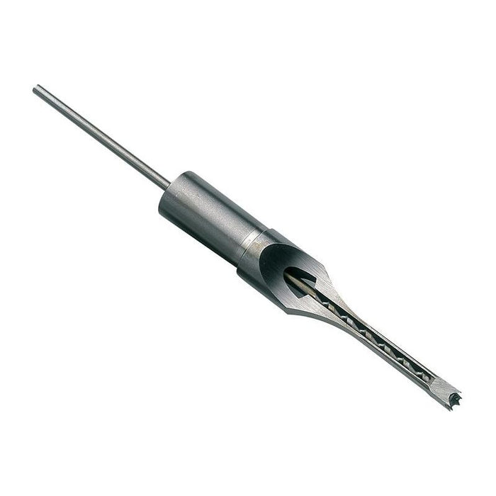 Record Power R150CB 3/8in Chisel & Bit Record Power - Town Tools