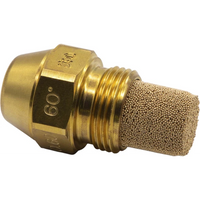 Sealey Nozzle Assembly ABI1000-37