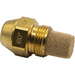 Sealey Nozzle Assembly