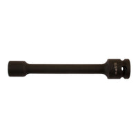Laser Propshaft Socket - for Land Rover 6151