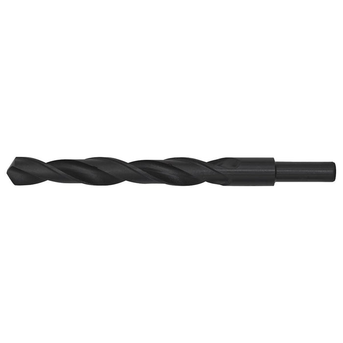 Sealey Blacksmith Bit15 x 170mm BSB15.0 Sealey - Town Tools 