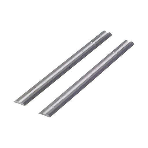 Trend PB28 Planer Blades 75mm (Pack 2) Trend - Town Tools