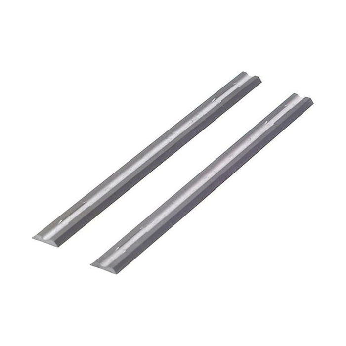 Trend PB28 Planer Blades 75mm (Pack 2) Trend - Town Tools