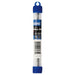 Draper TCT Masonry Drill Bit, 6.0 x 100mm Draper - Town Tools
