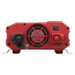 Sealey Power Inverter Modified Sine Wave 2000W 12V DC 230V ~ 50Hz PI2000 Sealey - Town Tools 