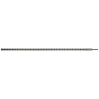 Sealey SDS Plus Drill Bit25 x 1000mm SDS25X1000