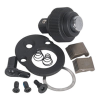Sealey Premier Premier Repair Kit for AK966 1/4"Sq Drive AK966.V3.RK