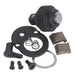 Sealey Premier Premier Repair Kit for AK966 1/4"Sq Drive AK966.V3.RK Sealey Premier - Town Tools 