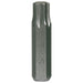 Draper TX-STAR Impact Screwdriver Bit, T45 66885 Draper - Town Tools 