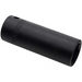 Sealey 1/2"Dr. Deep Impact Socket 19mm (6pt)