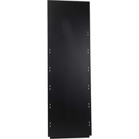 Sealey Back Panel APMS-244071