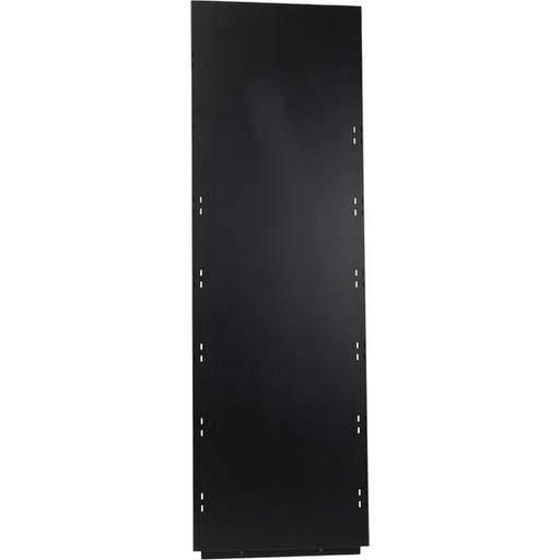 Sealey Back Panel