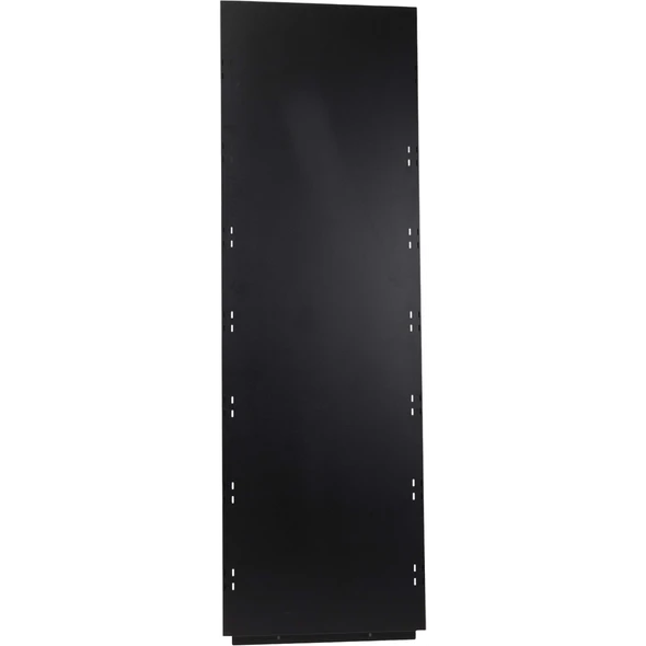 Sealey Back Panel