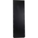 Sealey Back Panel