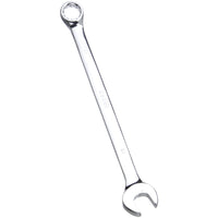 Laser Long Combination Spanner 12mm 2359