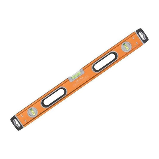 Bahco 466-600 Box Spirit Level 60cm Bahco - Town Tools