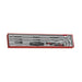 Teng Tools Extension Bars Set TTX4 13 Pieces Teng Tools - Town Tools 